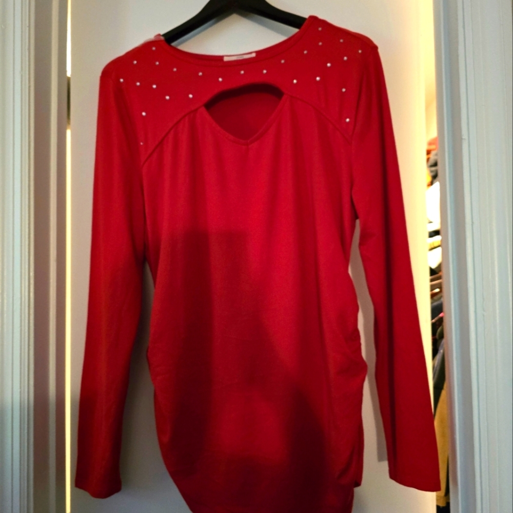 Women's Top